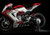 MV Agusta F3 675 RC (2016 - 17) (6)