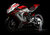 MV Agusta F3 675 RC (2016 - 17) (7)