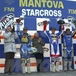 Stefan Everts vince ancora al Mantova Starcross 2006 e fa poker