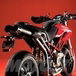 Hypermotard moto dell'anno per la Motorcycle Design Association