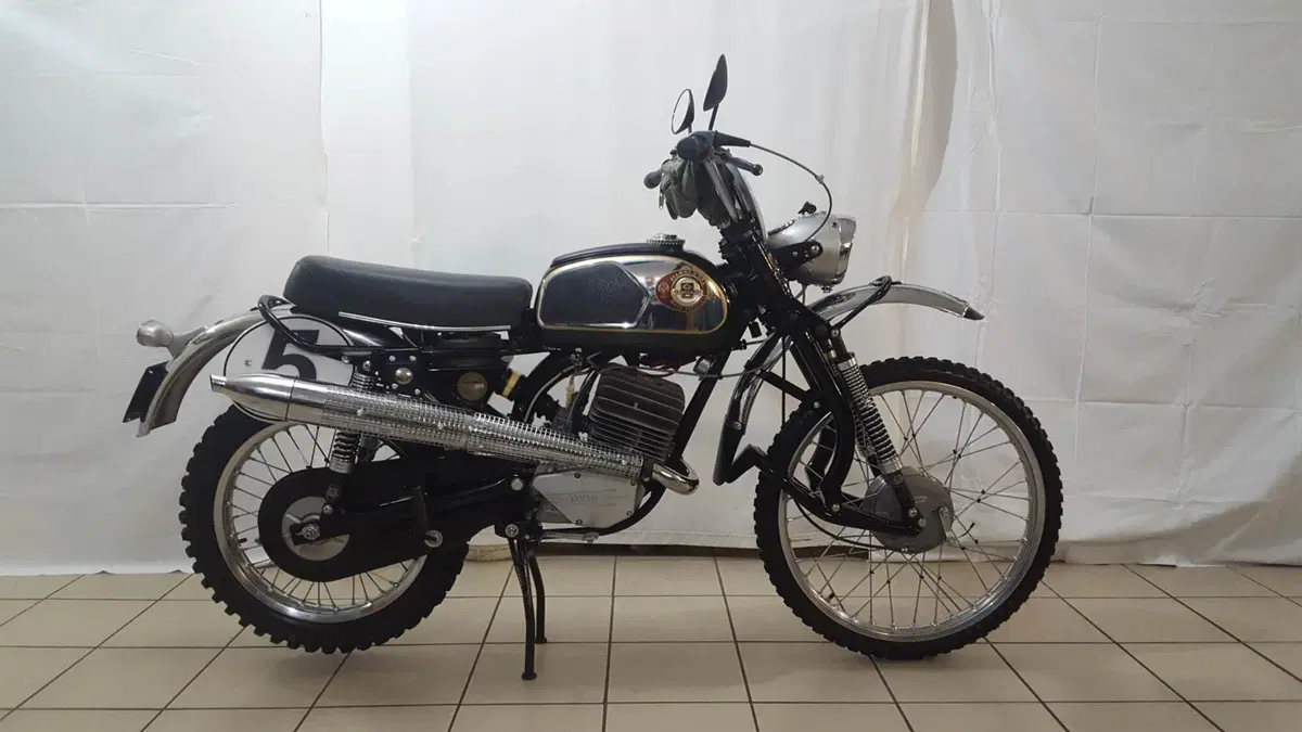 Hercules DKW (2)