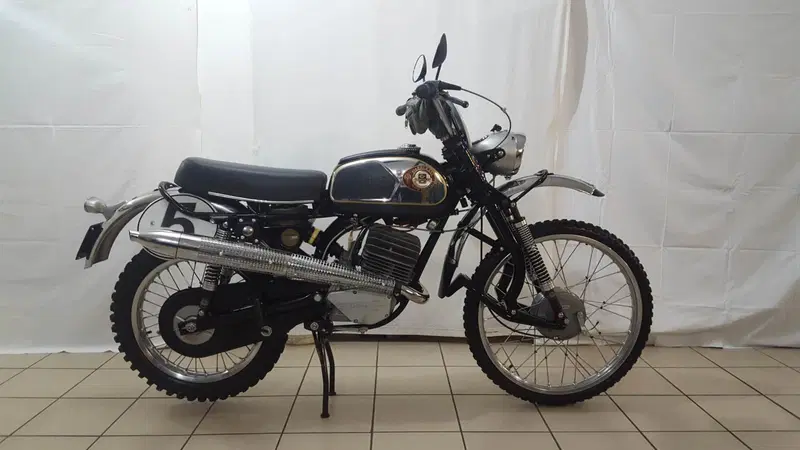 Hercules DKW (2)