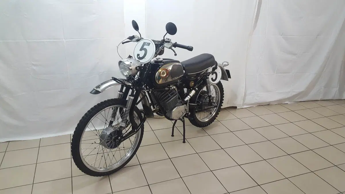 Hercules DKW (3)