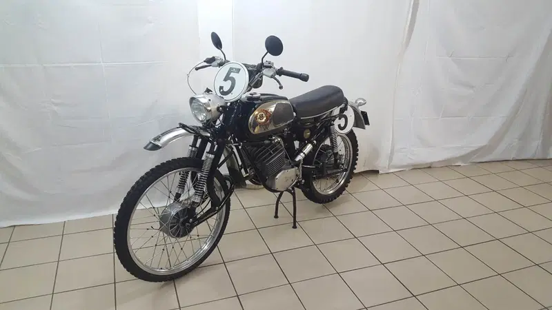 Hercules DKW (3)