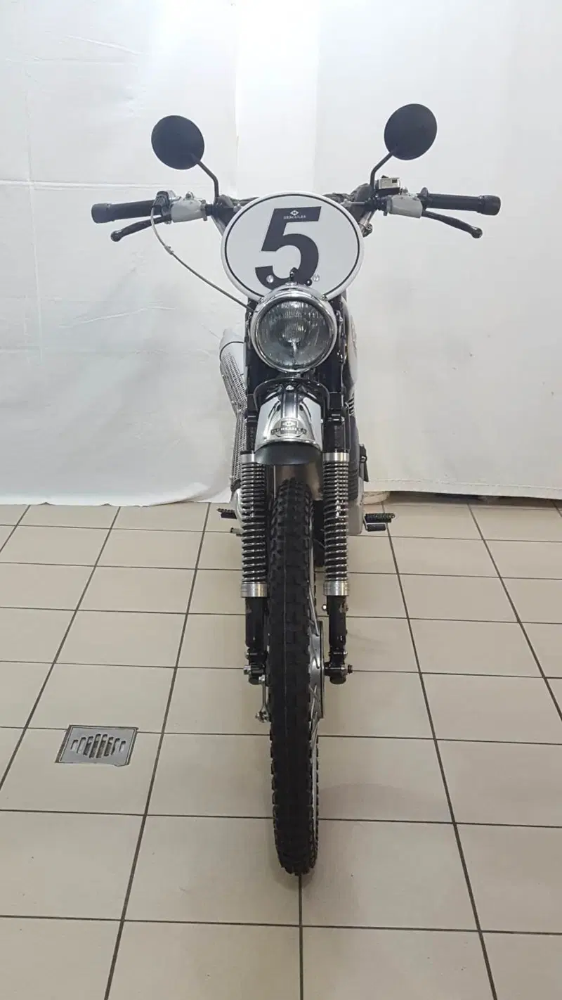 Hercules DKW (4)