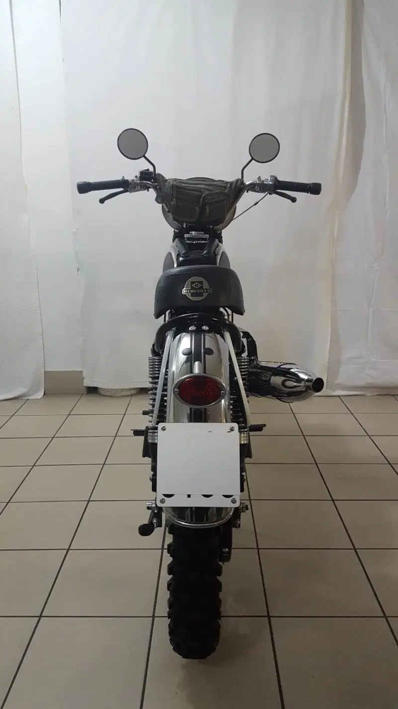 Hercules DKW (5)