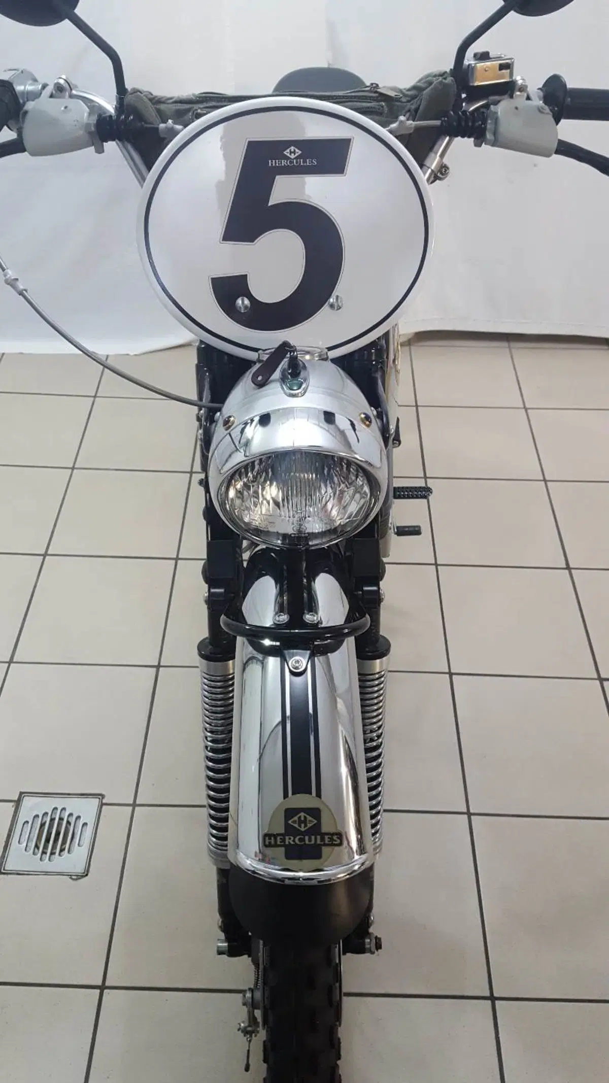 Hercules DKW (6)