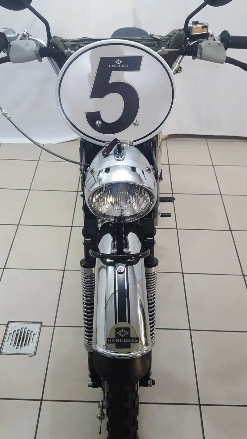 Hercules DKW (6)
