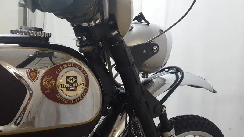 Hercules DKW (7)
