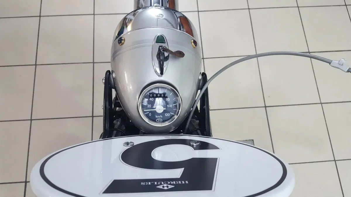 Hercules DKW (8)
