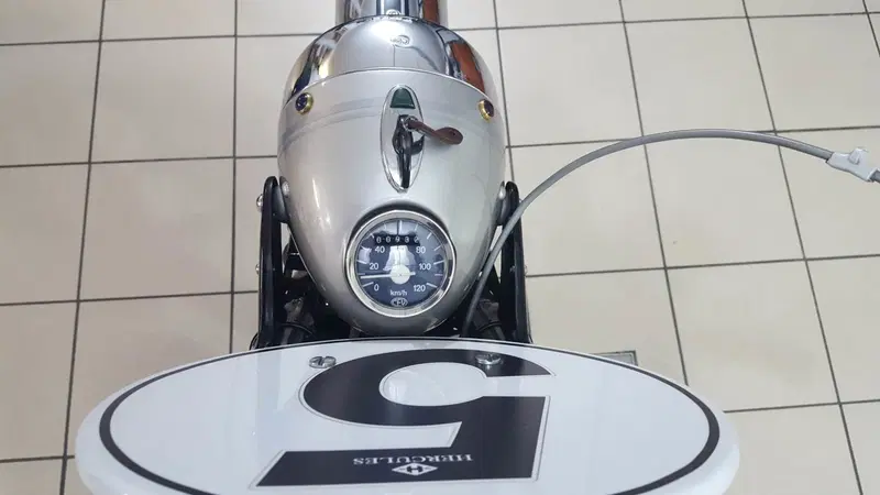 Hercules DKW (8)