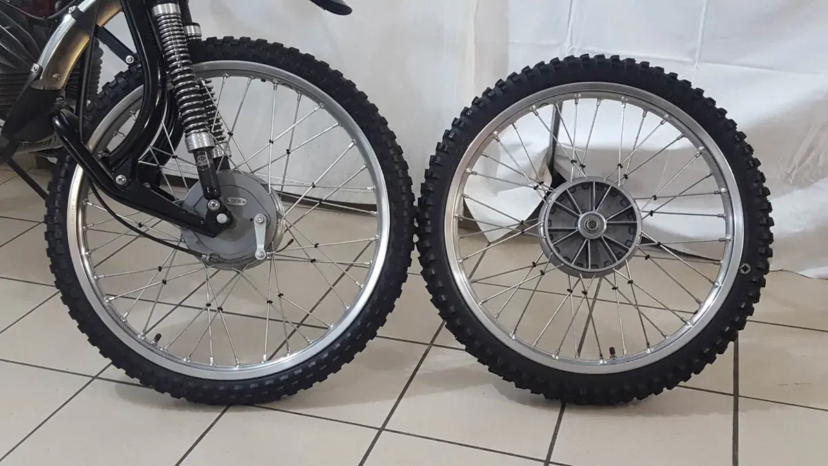 Hercules DKW (9)