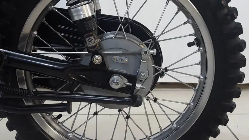 Hercules DKW (12)