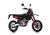 Swm SM 125 R (2016) (6)