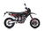 Swm SM 125 R (2016) (7)