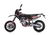 Swm SM 125 R (2016) (8)