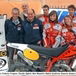 Presentata la stagione agonistica 2006 di Fantic Motor e Old Farm Racing