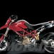 Sarà prodotta dalla primavera 2007 la premiatissima Ducati Hypermotard