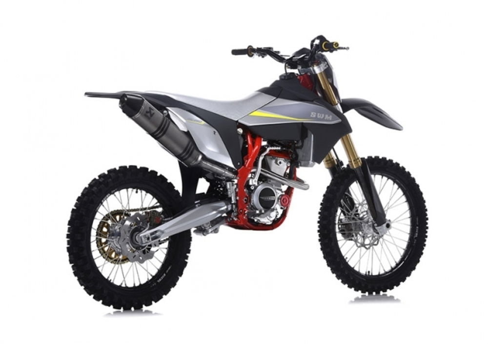 Swm MC 250 S 2016 (2)