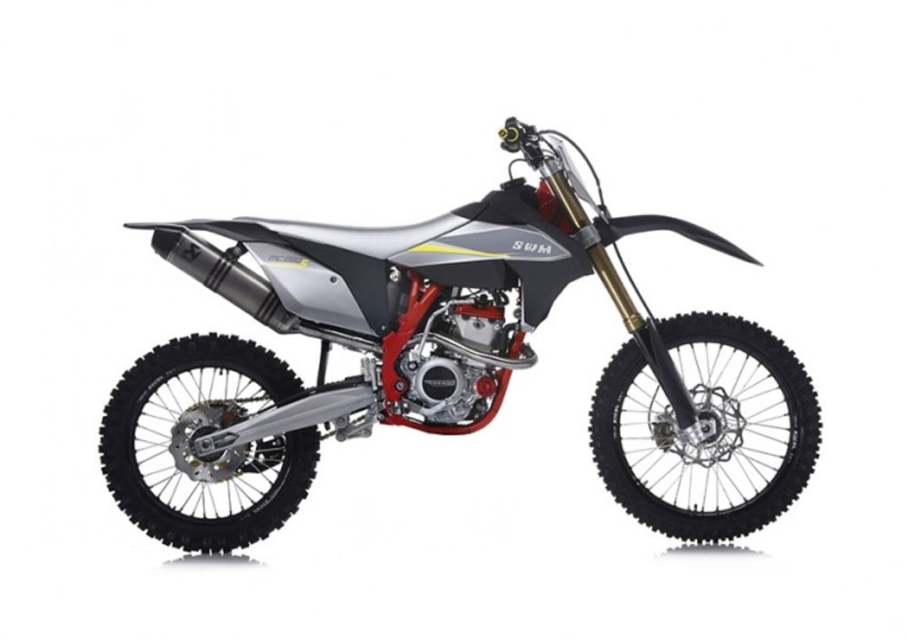 Swm MC 250 S 2016 (4)