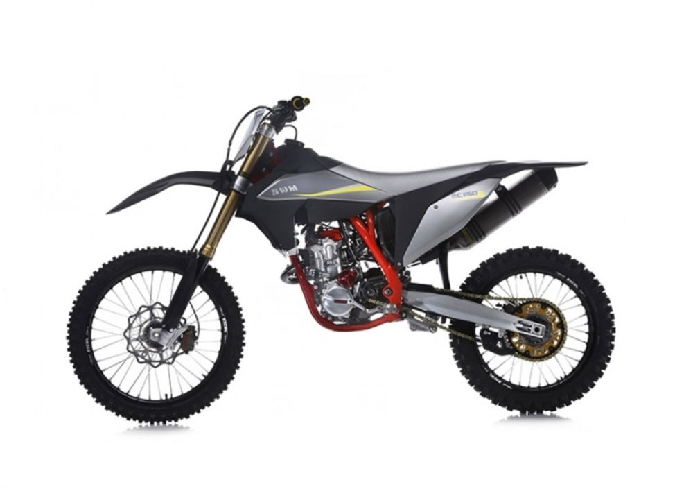 Swm MC 250 S 2016 (3)