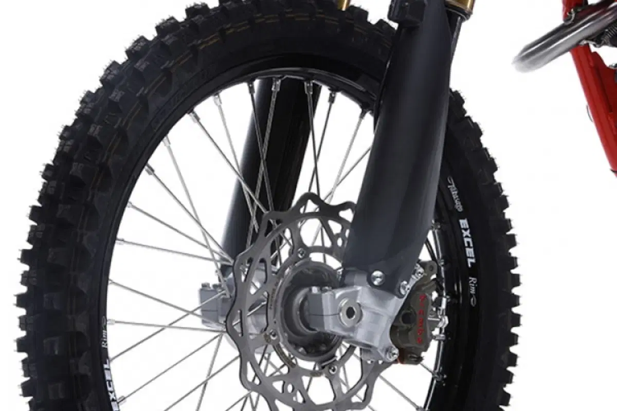 Swm MC 250 S MC 250 S 2016 (6)