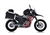 Swm Superdual 600 GT Pack (2016) (6)