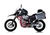 Swm Superdual 600 GT Pack (2016) (7)