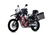 Swm Superdual 600 GT Pack (2016) (8)