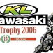 Aperte le iscrizioni per la 15.ma edizione del KL Kawasaki Trophy