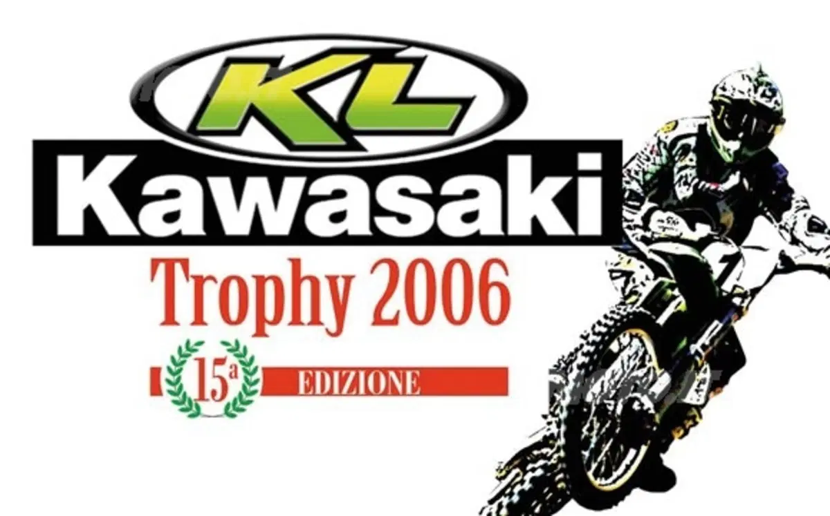 Aperte le iscrizioni per la 15.ma edizione del KL Kawasaki Trophy