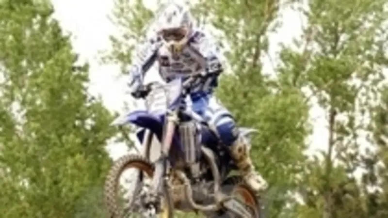 Quarta prova Internazionali d'Italia, Cairoli e Beggi vincono a Ponte a Egola