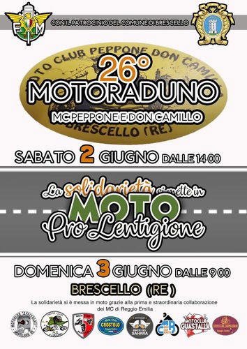 Motorally/Raid TT: Fiano-Aielli (3)