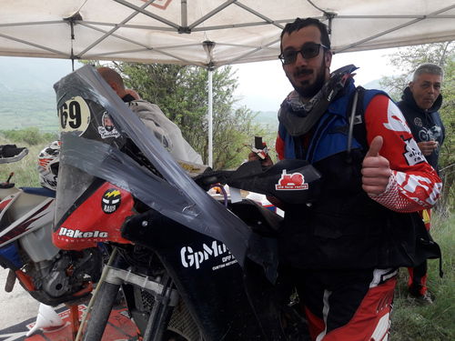 Motorally/Raid TT: Fiano-Aielli (4)