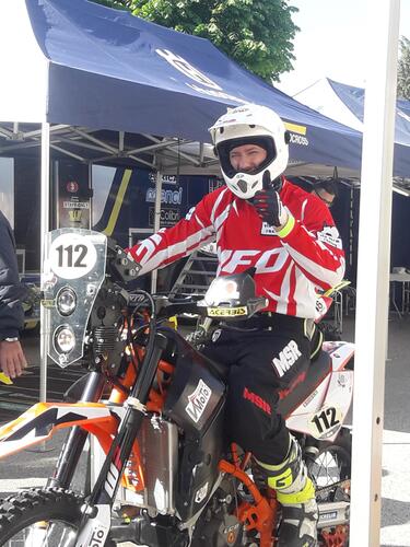 Motorally/Raid TT: Fiano-Aielli (6)