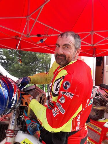 Motorally/Raid TT: Fiano-Aielli (8)