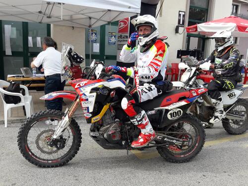 Motorally/Raid TT: Fiano-Aielli (9)