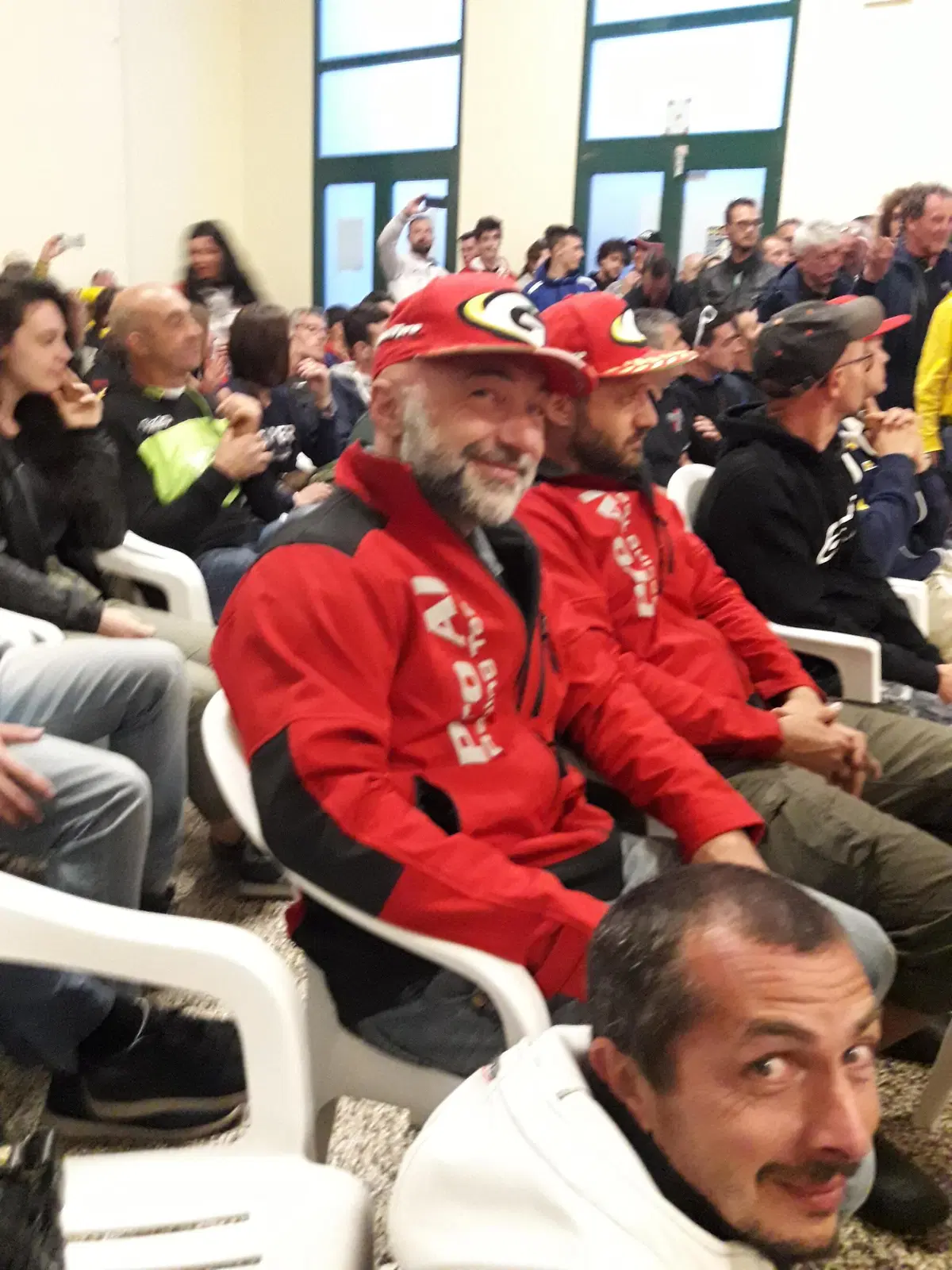 Motorally/Raid TT: Fiano-Aielli (10)