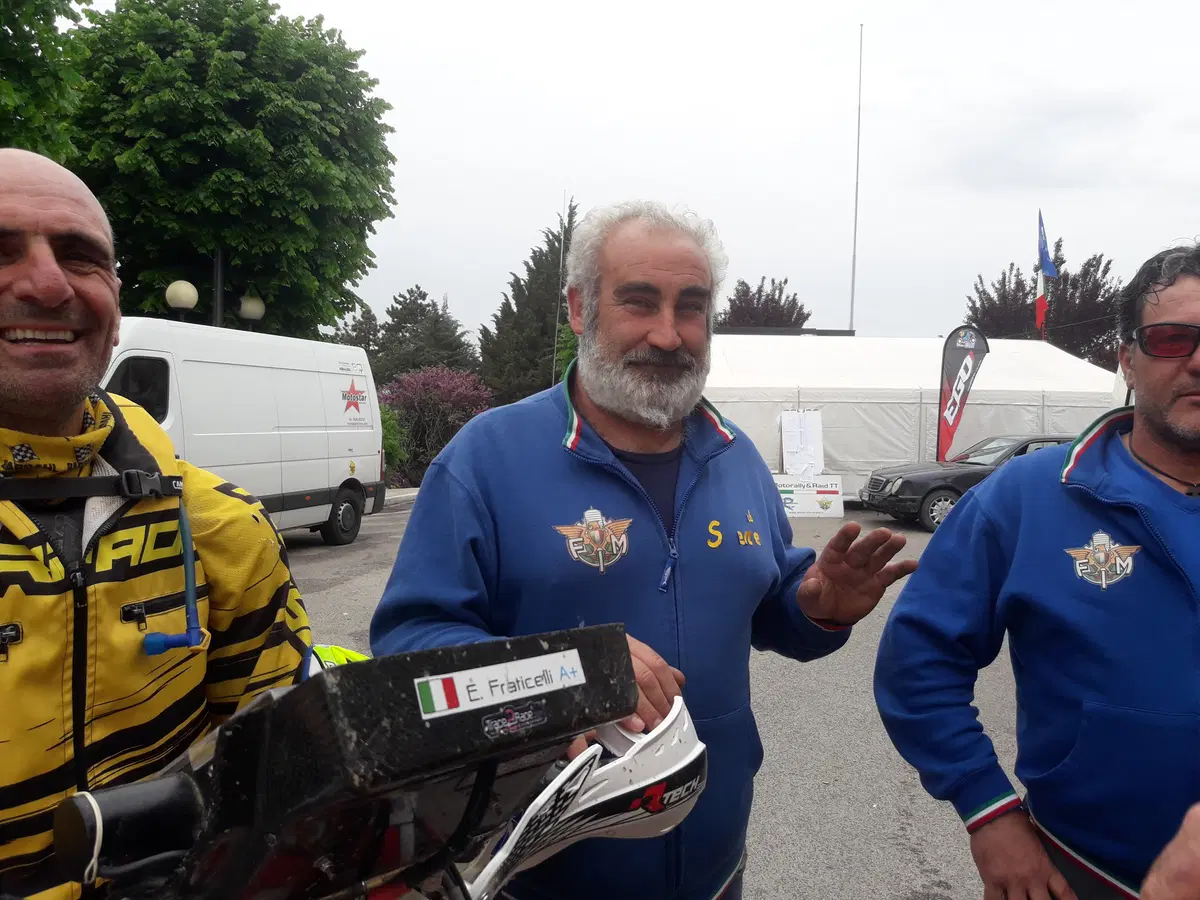 Motorally/Raid TT: Fiano-Aielli (12)
