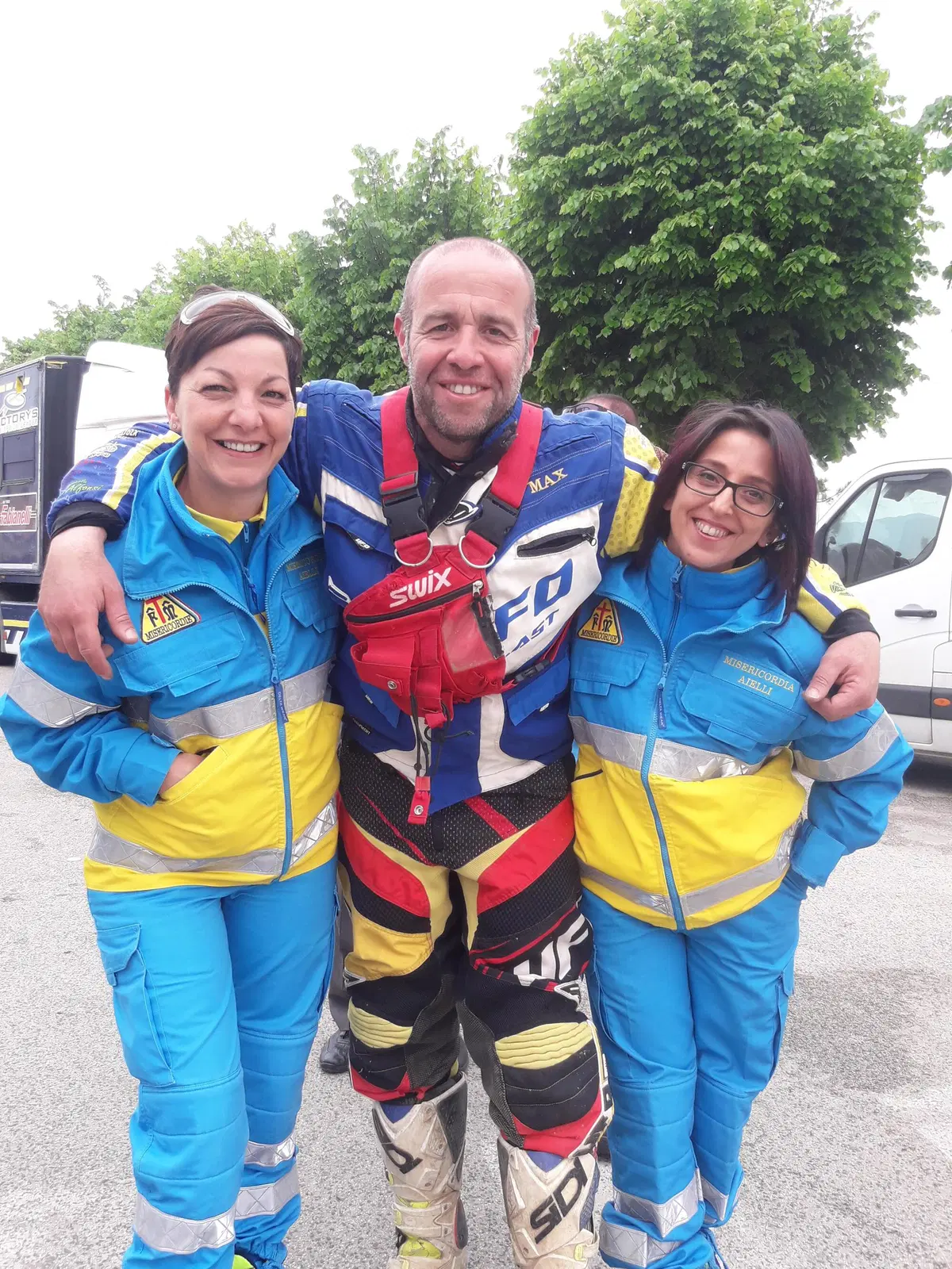 Motorally/Raid TT: Fiano-Aielli (13)