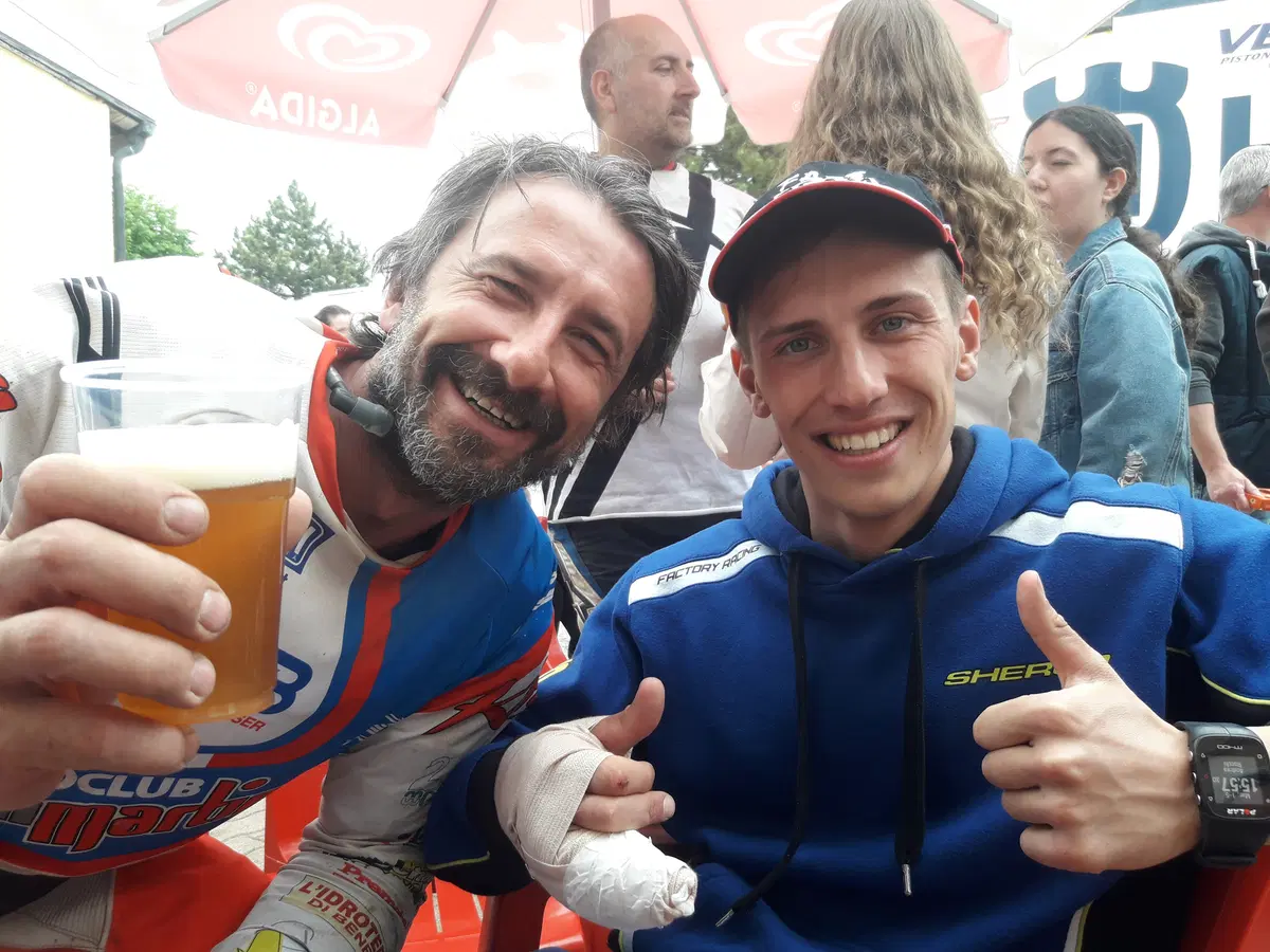 Motorally/Raid TT: Fiano-Aielli (14)