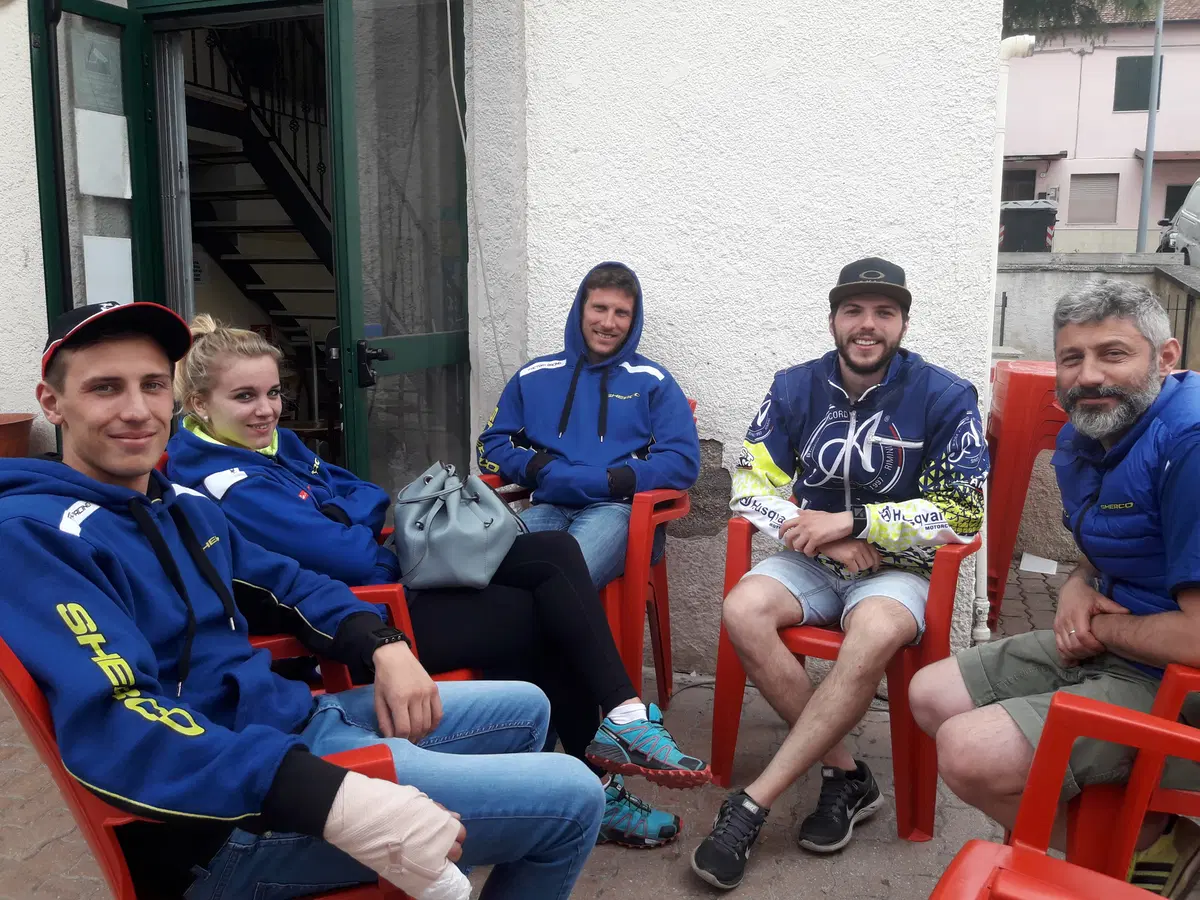 Motorally/Raid TT: Fiano-Aielli (16)