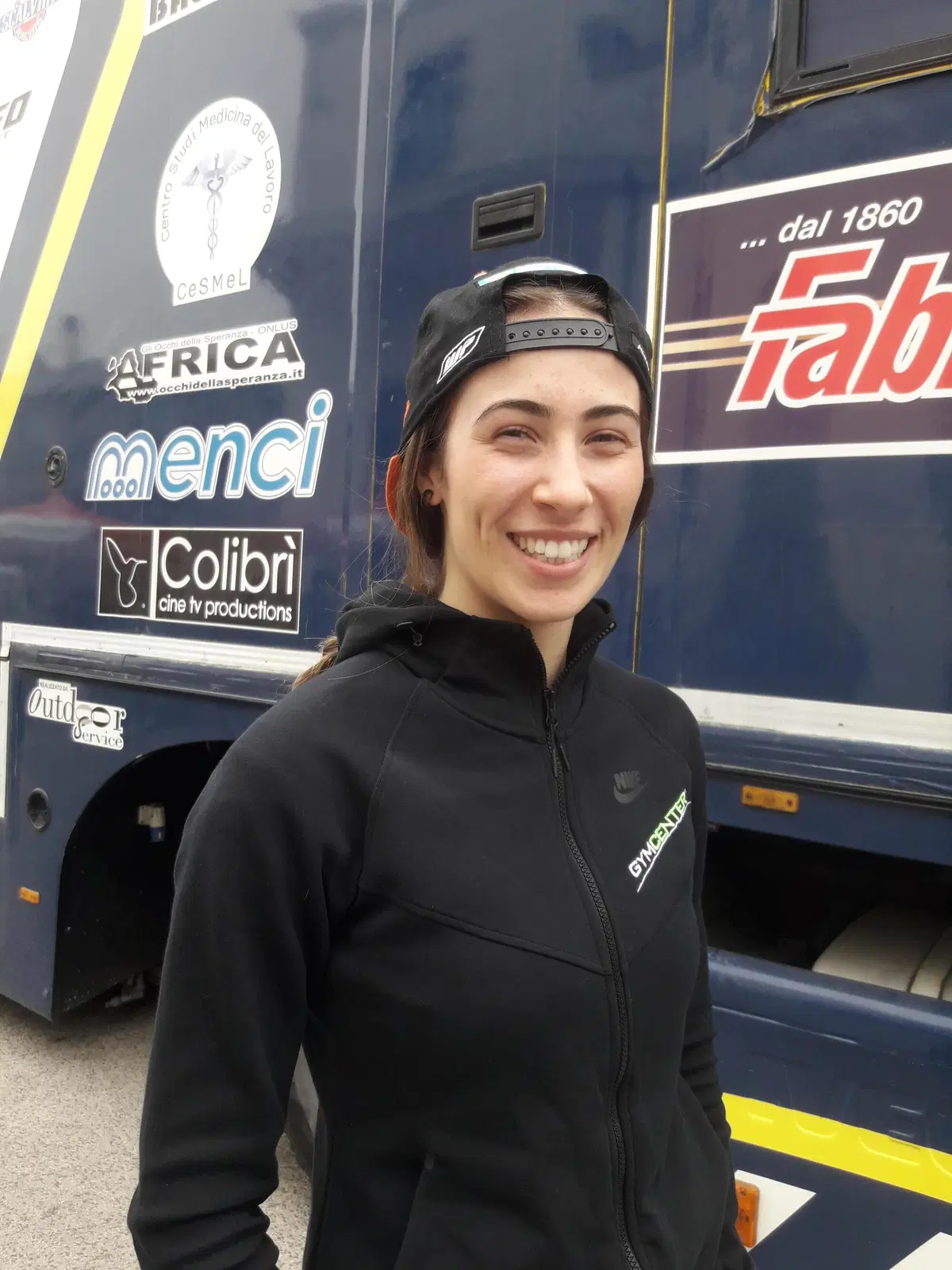 Motorally/Raid TT: Fiano-Aielli (17)