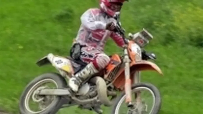 Avvio di stagione positivo per l'Old Farm Racing