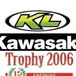 Il KL Trophy ospite del Mondiale Cross MX1/MX2