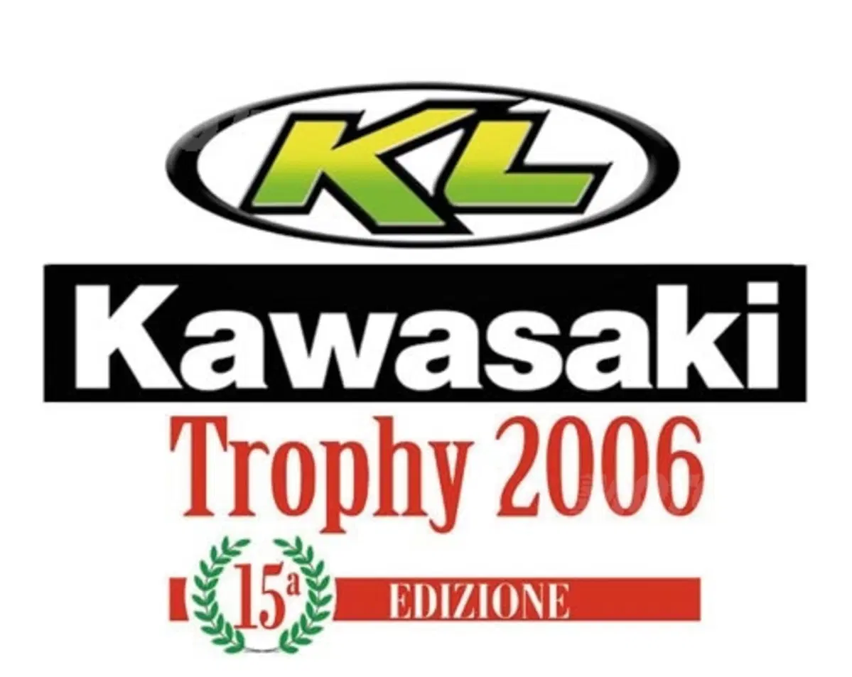 Il KL Trophy ospite del Mondiale Cross MX1/MX2