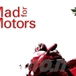 Mad for Motors, 9-11 giugno, tre giorni di passione per i motori