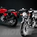 Ducati open week Sportclassic GT1000, 10-17 giugno