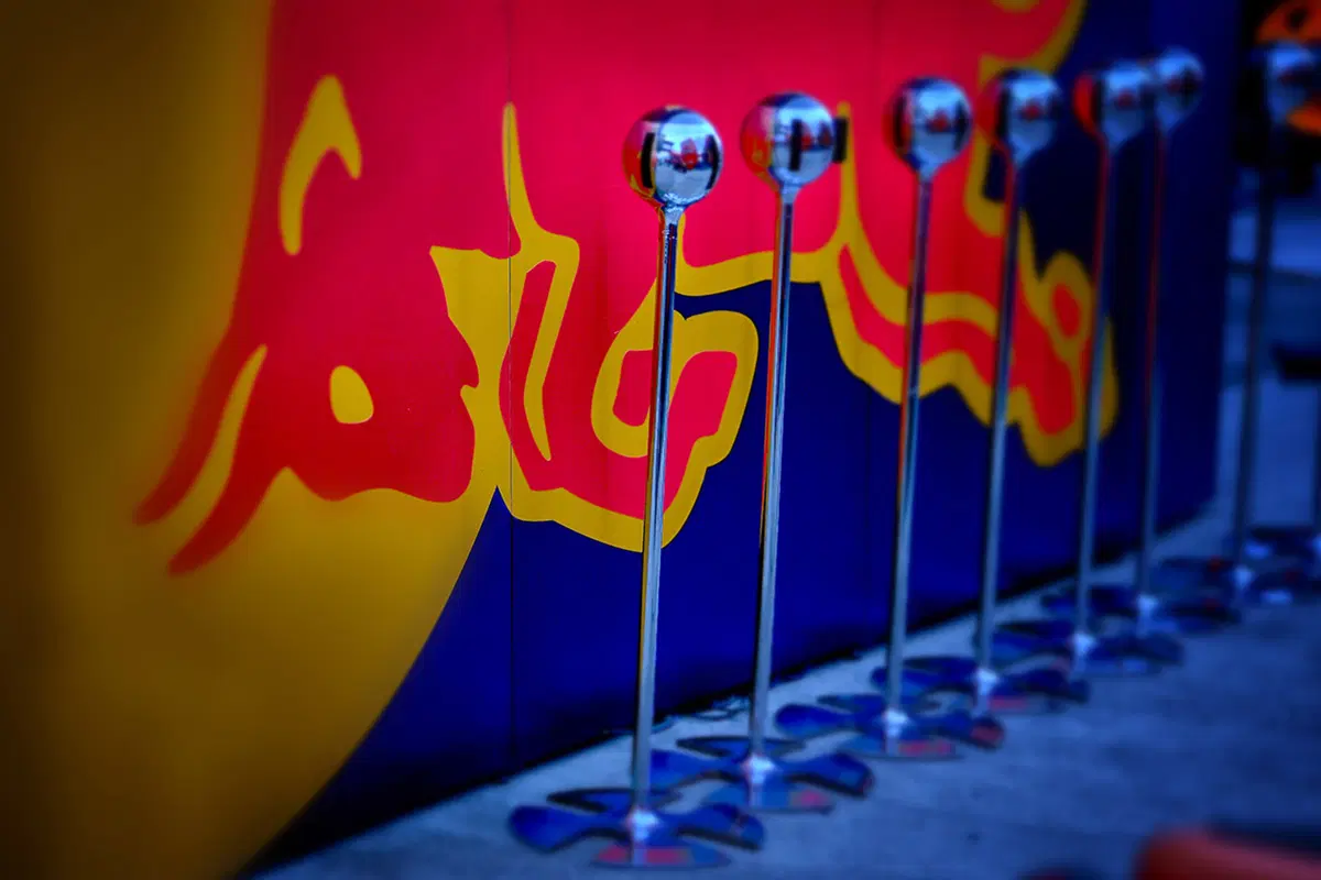 Gallery MotoGP. Il GP di Spagna 2018 (15)