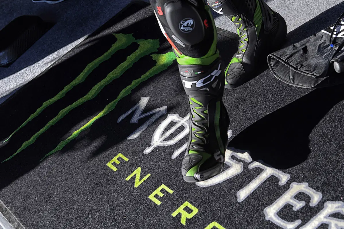 Gallery MotoGP. Il GP di Spagna 2018 (22)